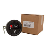 GAUGE - FUEL - OEM - PRC7313